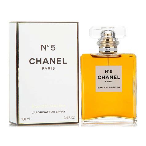 chanel 5 perfume target|cheap chanel number 5 perfume.